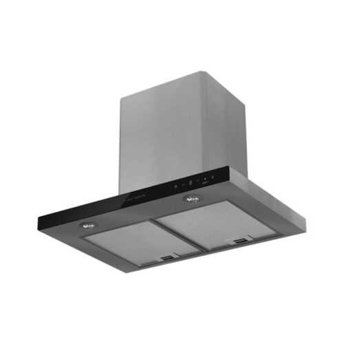 Máy hút mùi âm tủ Junger HRJ-700 3 anh may hut mui am tu junger hrj 700