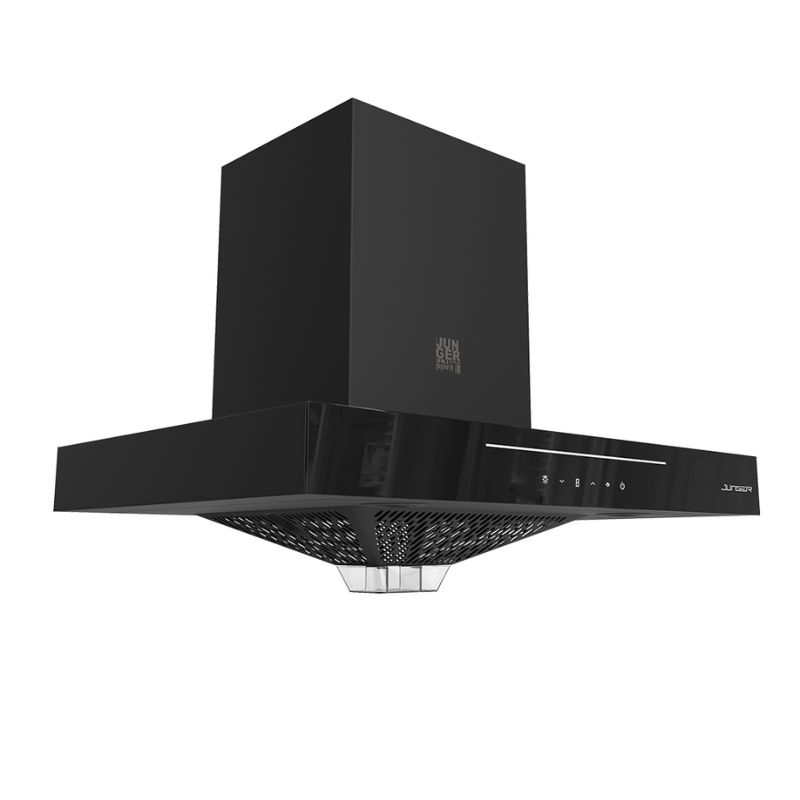 anh-may-hut-mui-am-tu-junger-hrj-701-black.jpg anh may hut mui am tu junger hrj 701 black