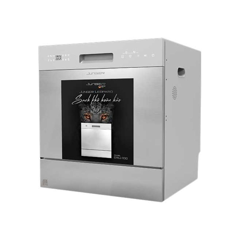 anh-may-rua-bat-junger-leopard-dwj-100-1.jpg anh may rua bat junger leopard dwj 100 1