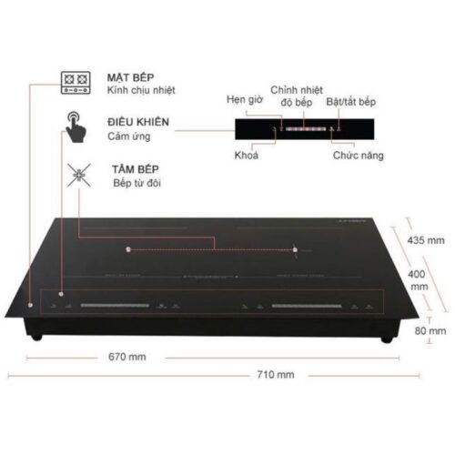 kich thuoc bep tu ket hop hong ngoai junger mtd 71 lap am Copy