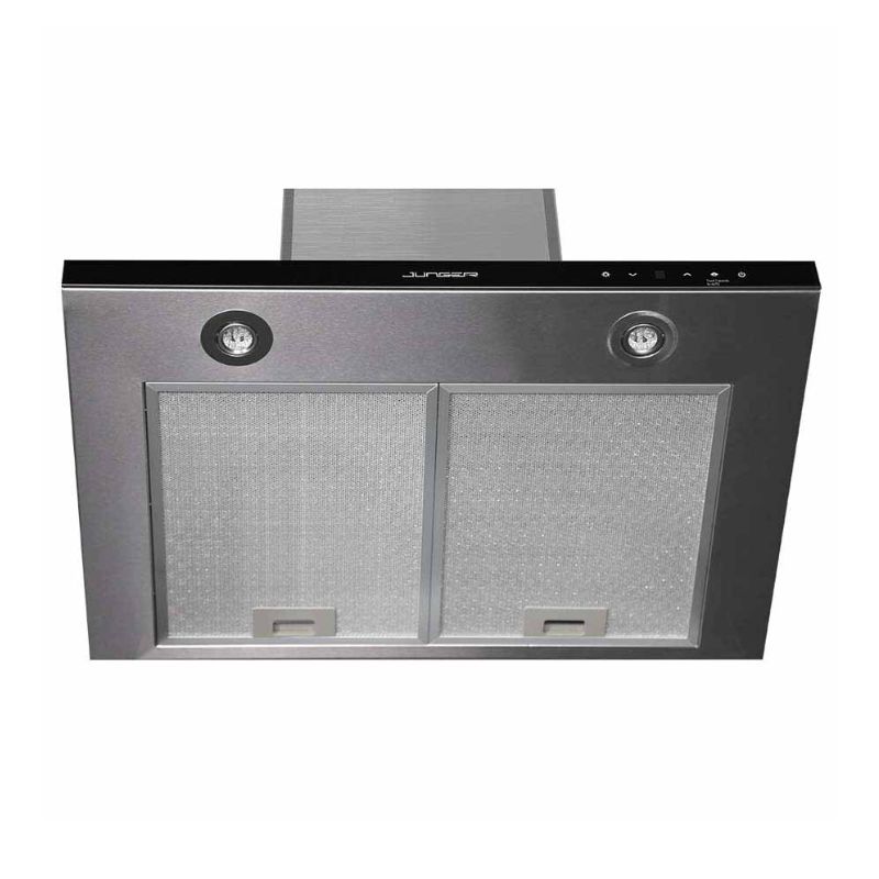 kich-thuoc-may-hut-mui-am-tu-junger-hrj-700.jpg kich thuoc may hut mui am tu junger hrj 700