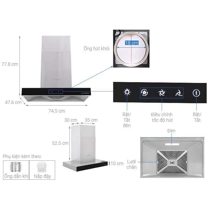 kich-thuoc-may-hut-mui-am-tu-junger-hrj-75.jpg kich thuoc may hut mui am tu junger hrj 75