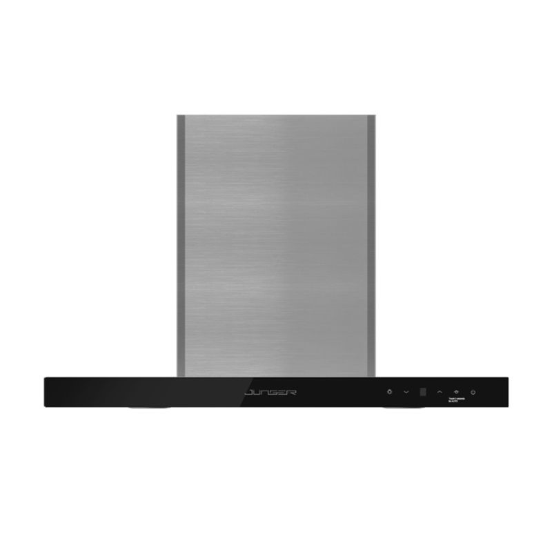 may-hut-mui-am-tu-junger-hrj-700.jpg may hut mui am tu junger hrj 700