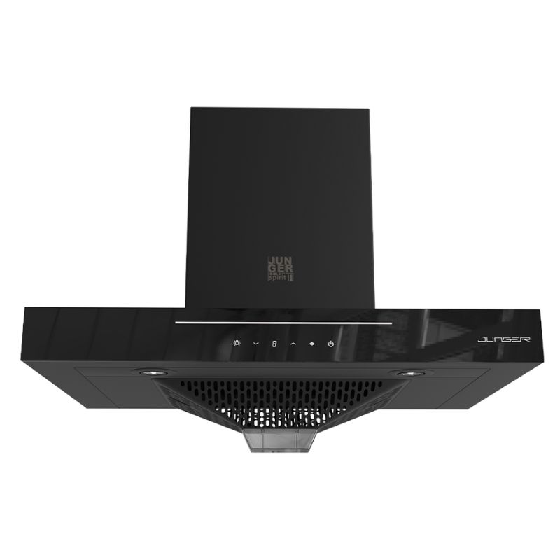 may-hut-mui-am-tu-junger-hrj-701-black.jpg may hut mui am tu junger hrj 701 black