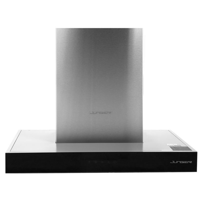 may-hut-mui-am-tu-junger-hrj-75.jpg may hut mui am tu junger hrj 75