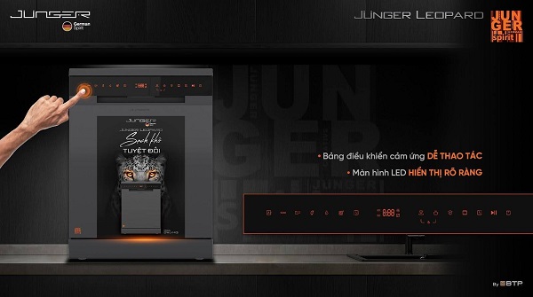 may rua bat gia bao nhieu loai nao chat luong gia tot 1