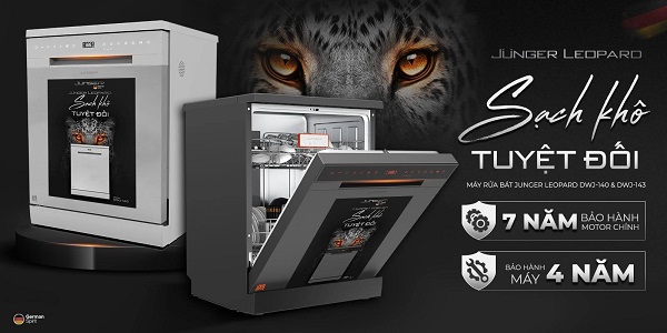 may rua bat gia bao nhieu loai nao chat luong gia tot 3