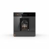 Máy rửa bát Junger Leopard DWJ-136-VG